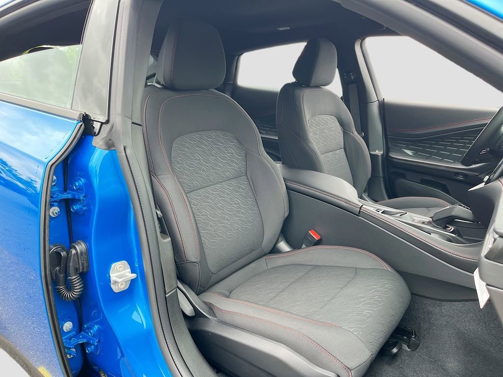 New 2026 Dodge Charger R/T image 24