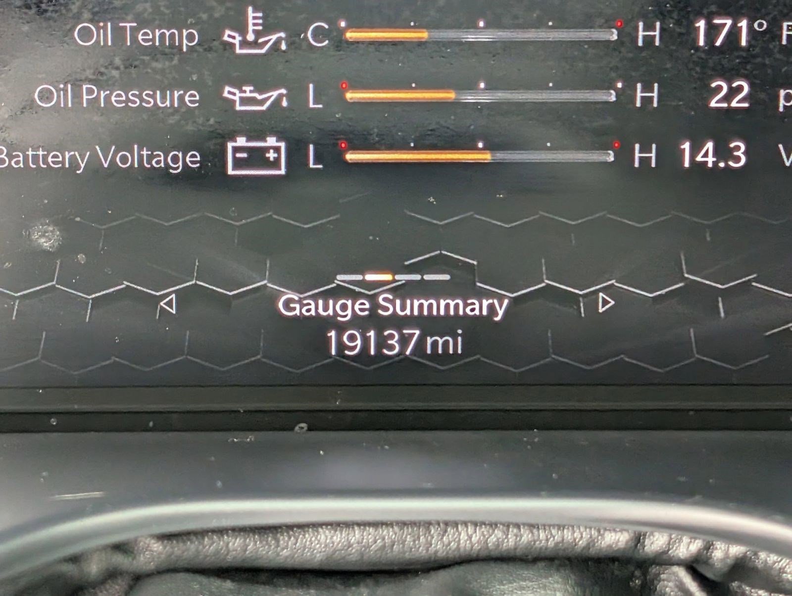 Used 2024 Jeep Compass Limited w/ High Altitude Package image 21