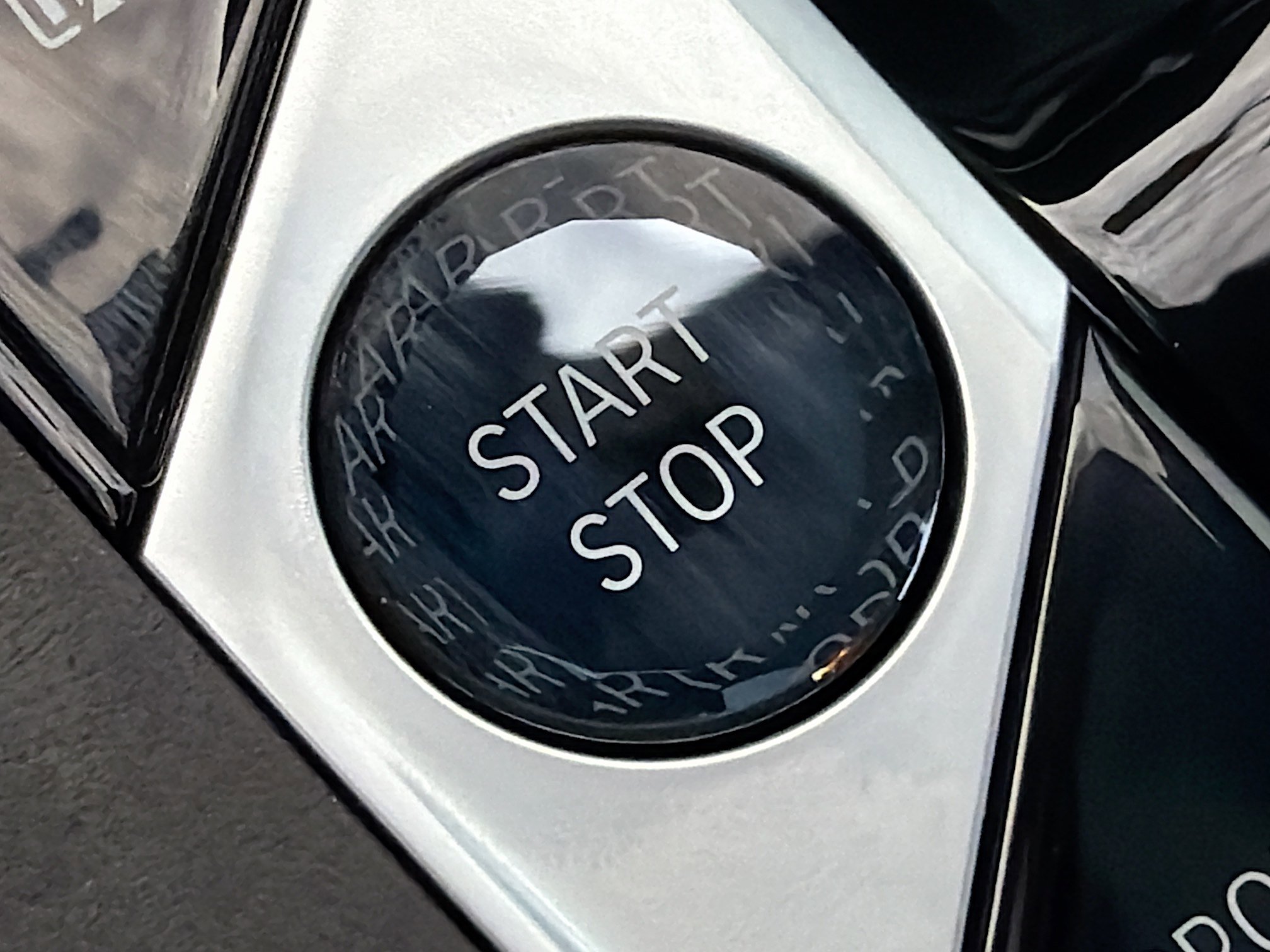 New 2026 BMW X5 xDrive50e w/ Executive Package image 37