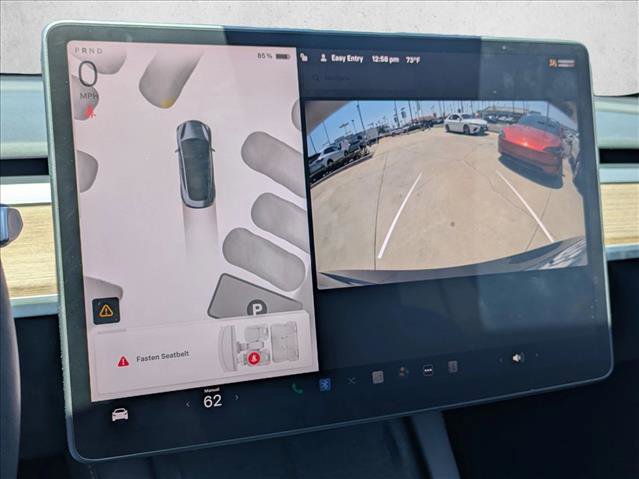 Used 2023 Tesla Model 3 Standard Range RWD image 14