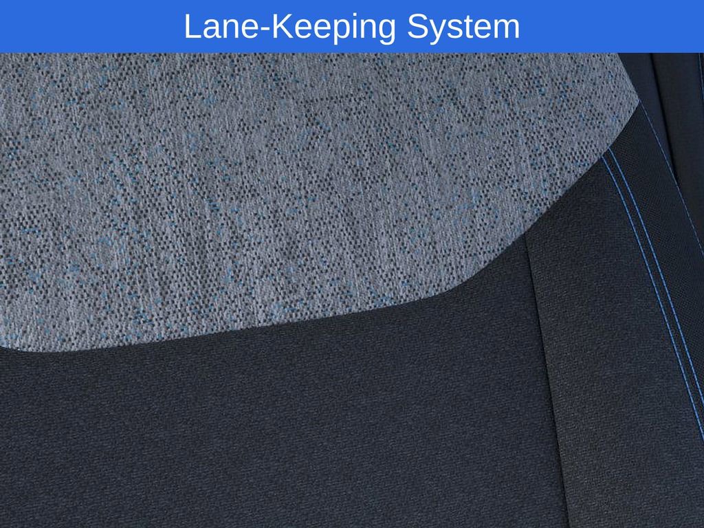 New 2025 Ford Maverick XLT w/ XLT Luxury Package image 17