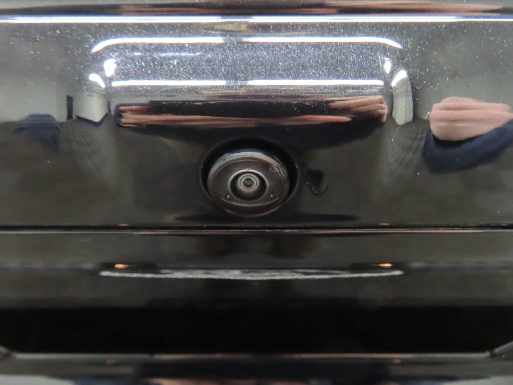 Used 2024 Ford F150 Lariat image 45