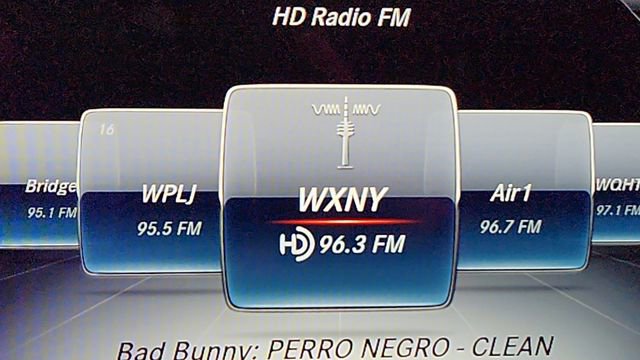 Used 2020 Mercedes-Benz GLA 250 GLA 250 image 13