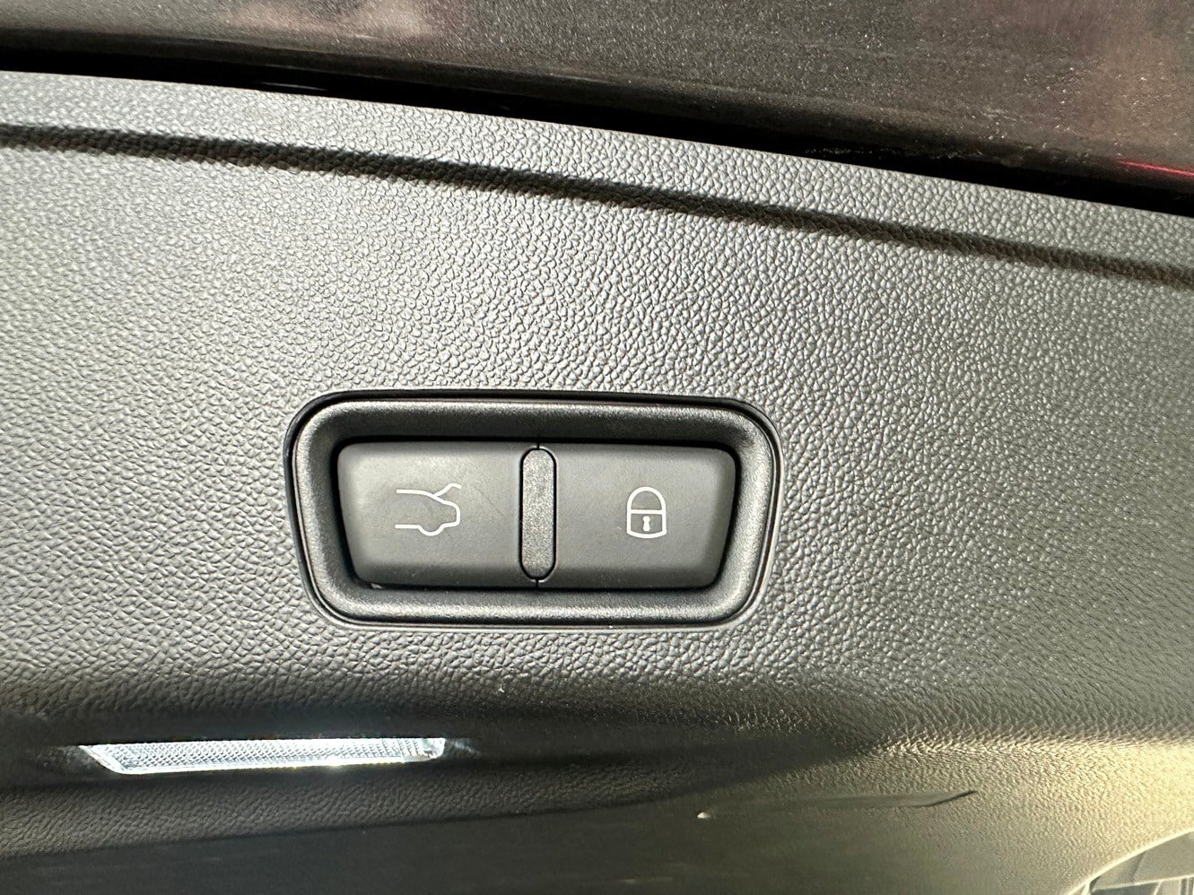 Used 2023 Maserati Grecale GT AWD/4WD image 29