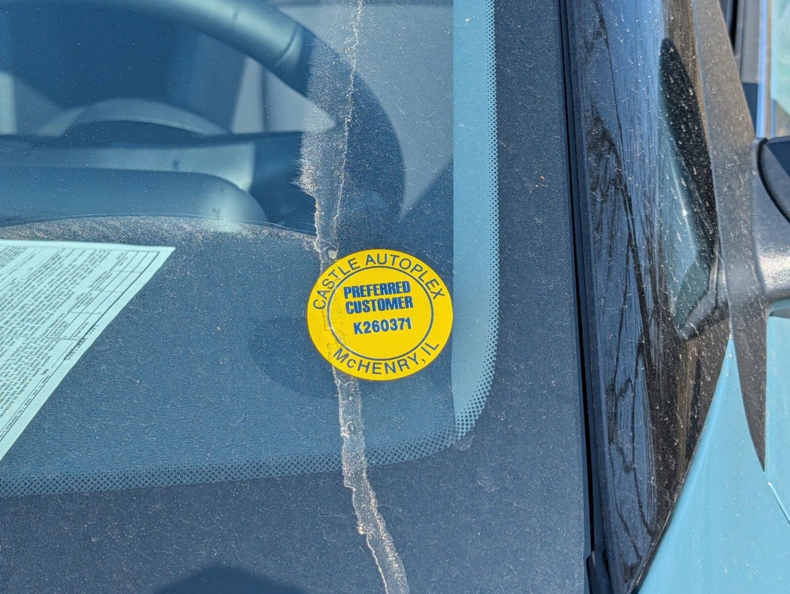 New 2026 Kia Seltos EX image 37