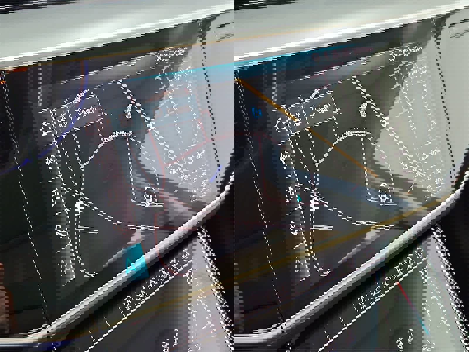 Used 2020 Audi A8 L 4.0T image 30