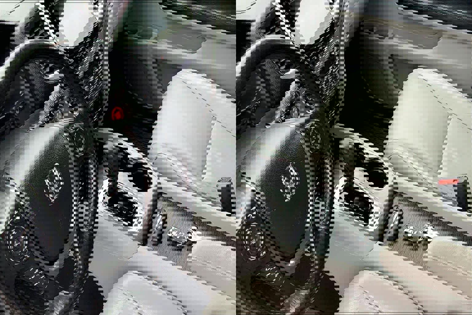 Used 2018 Honda Pilot EX-L image 16