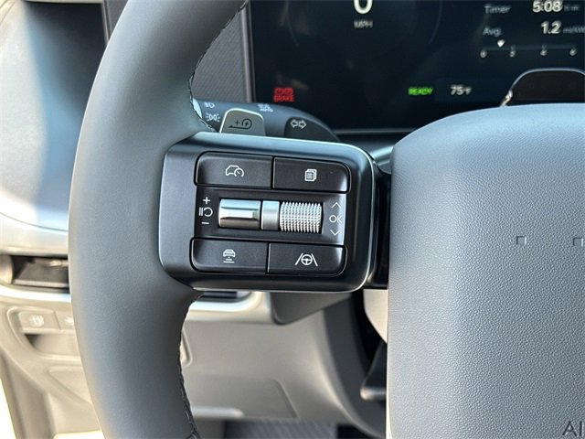 New 2026 Hyundai Ioniq 9 SE image 19