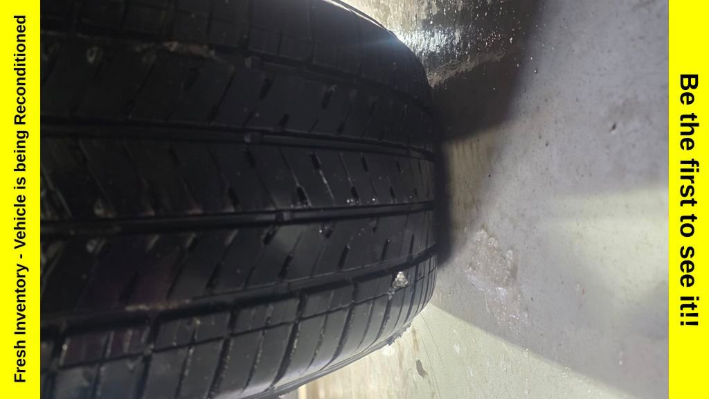 Used 2023 Ford Escape ST-Line Select w/ Tech Pack #2 image 27