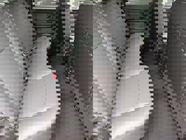 New 2026 RAM 2500 Tradesman image 20