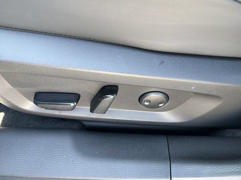 New 2026 Mitsubishi Outlander SE AWD/4WD image 17