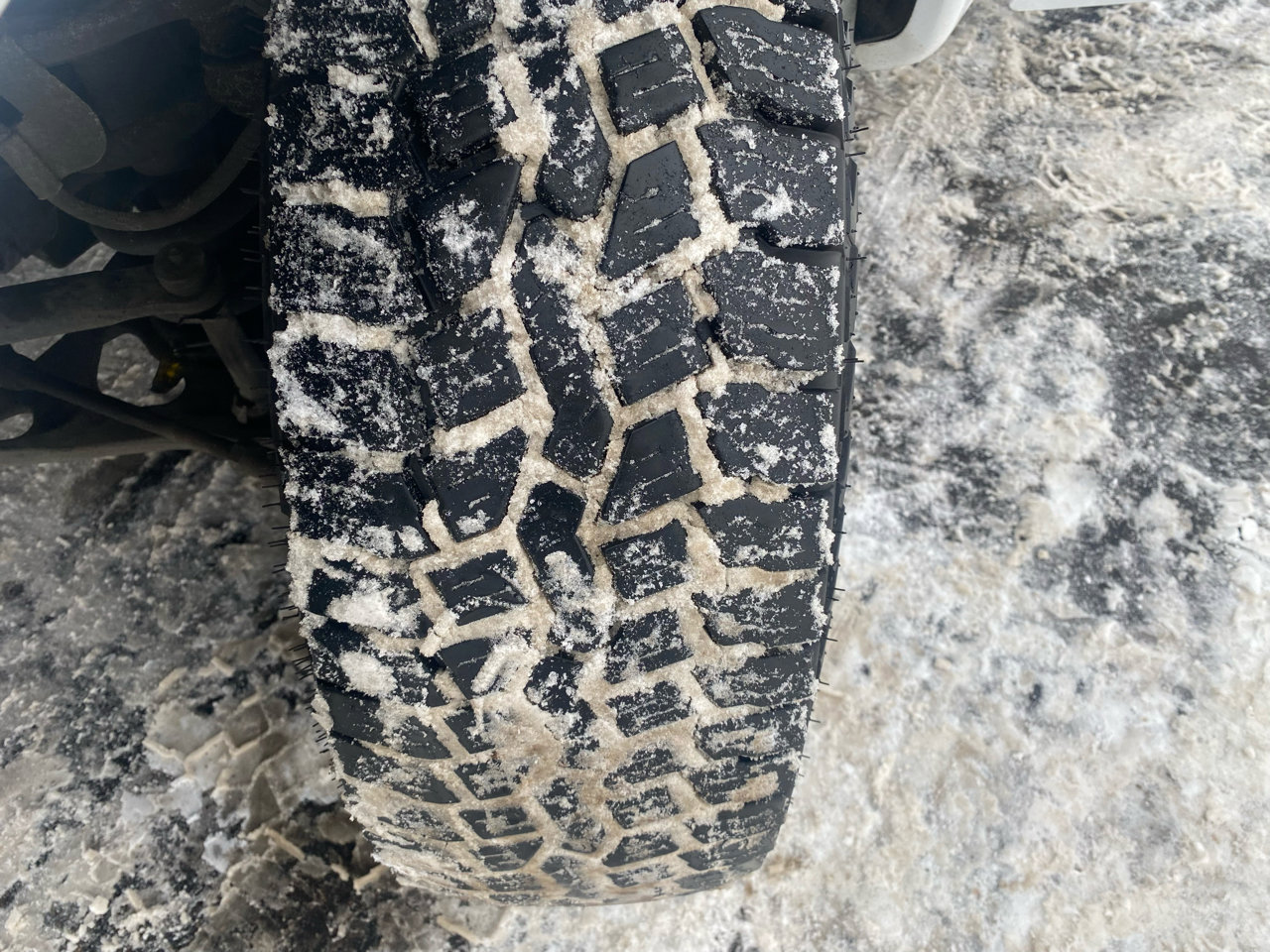 Used 2021 Chevrolet Express 3500 w/ Power Convenience Package image 45