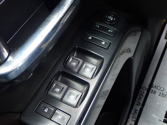 Used 2019 Chevrolet Silverado 2500 LT image 20