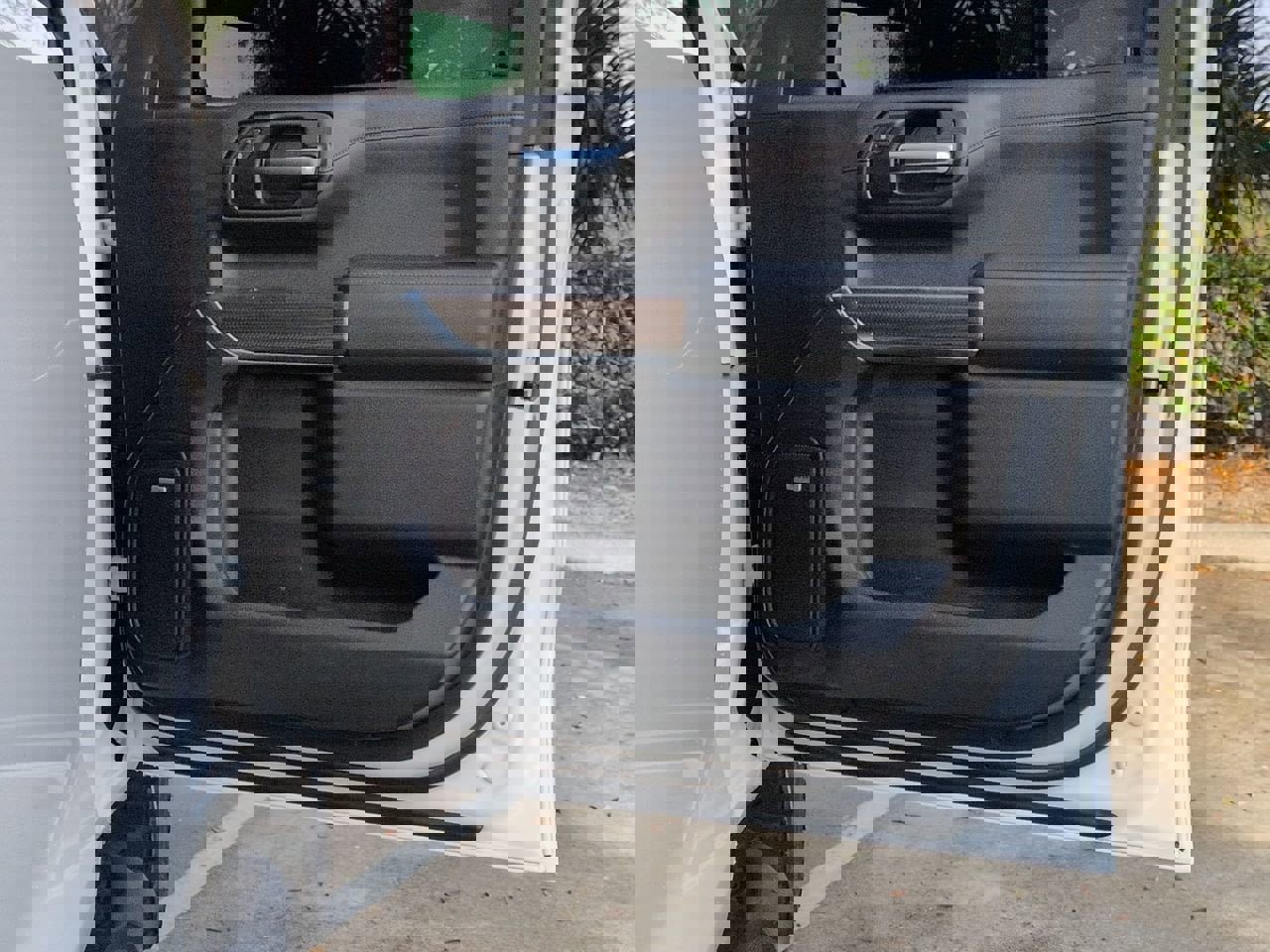 Used 2020 Chevrolet Silverado 1500 LT Trail Boss image 20