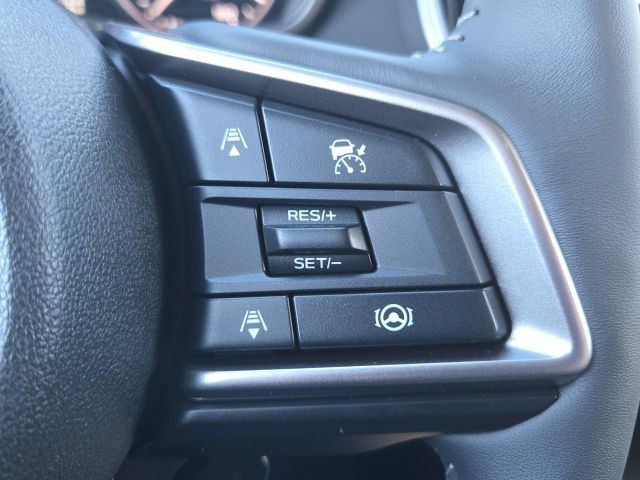 New 2026 Subaru Ascent Touring AWD/4WD image 15