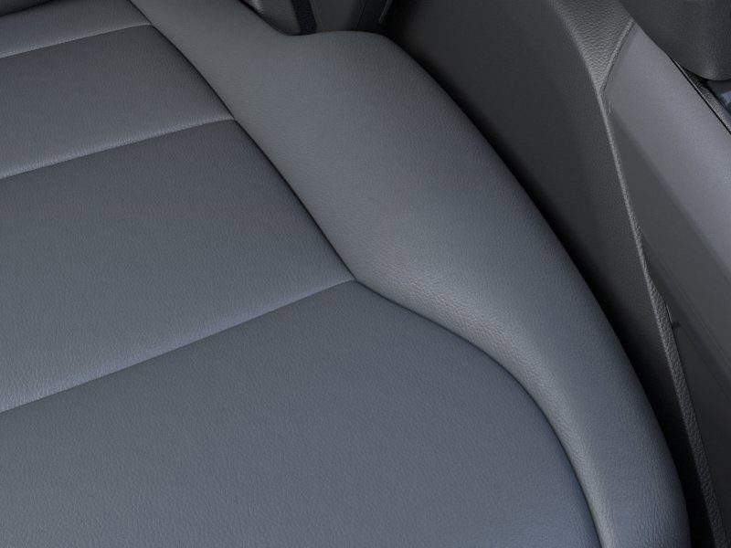 New 2025 Ford F150 Lightning Flash AWD/4WD image 16