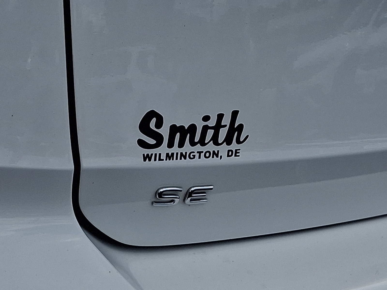 Certified 2023 Volkswagen Taos SE FWD image 30