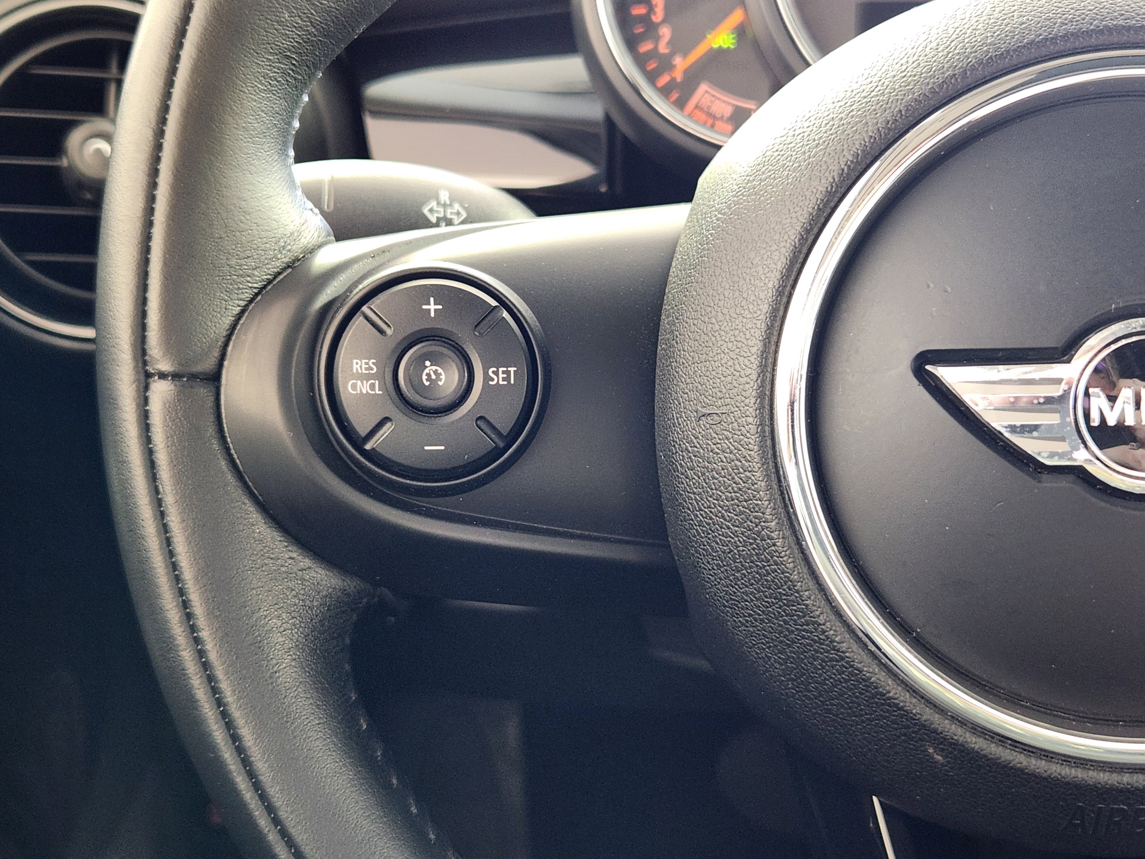 Used 2016 MINI Cooper S FWD image 18