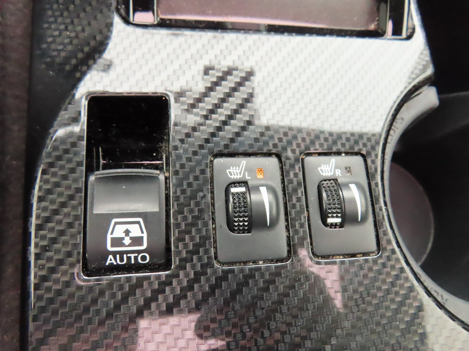 Used 2021 Toyota 4Runner TRD Pro image 34