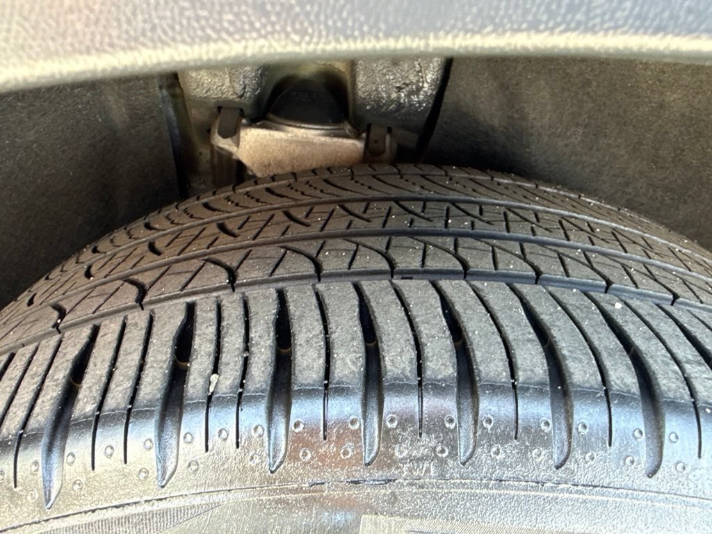 Used 2023 Volkswagen ID.4 Pro S RWD image 12
