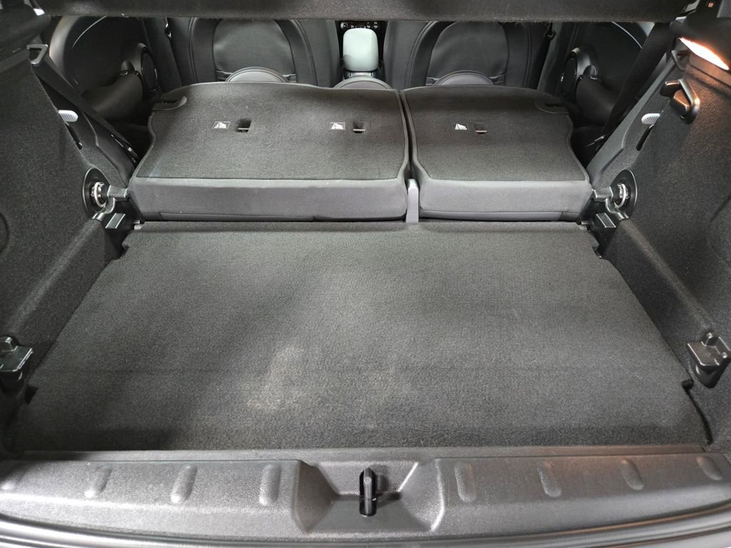 Used 2023 MINI Cooper S image 42