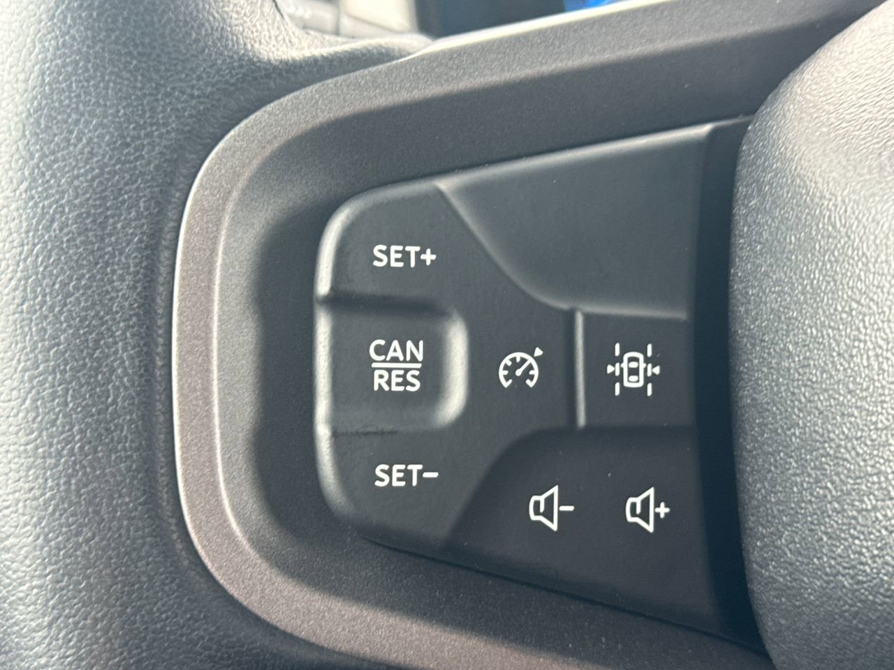 Used 2025 Ford Bronco Outer Banks AWD/4WD image 28