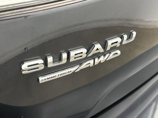 Used 2019 Subaru Forester Premium image 26