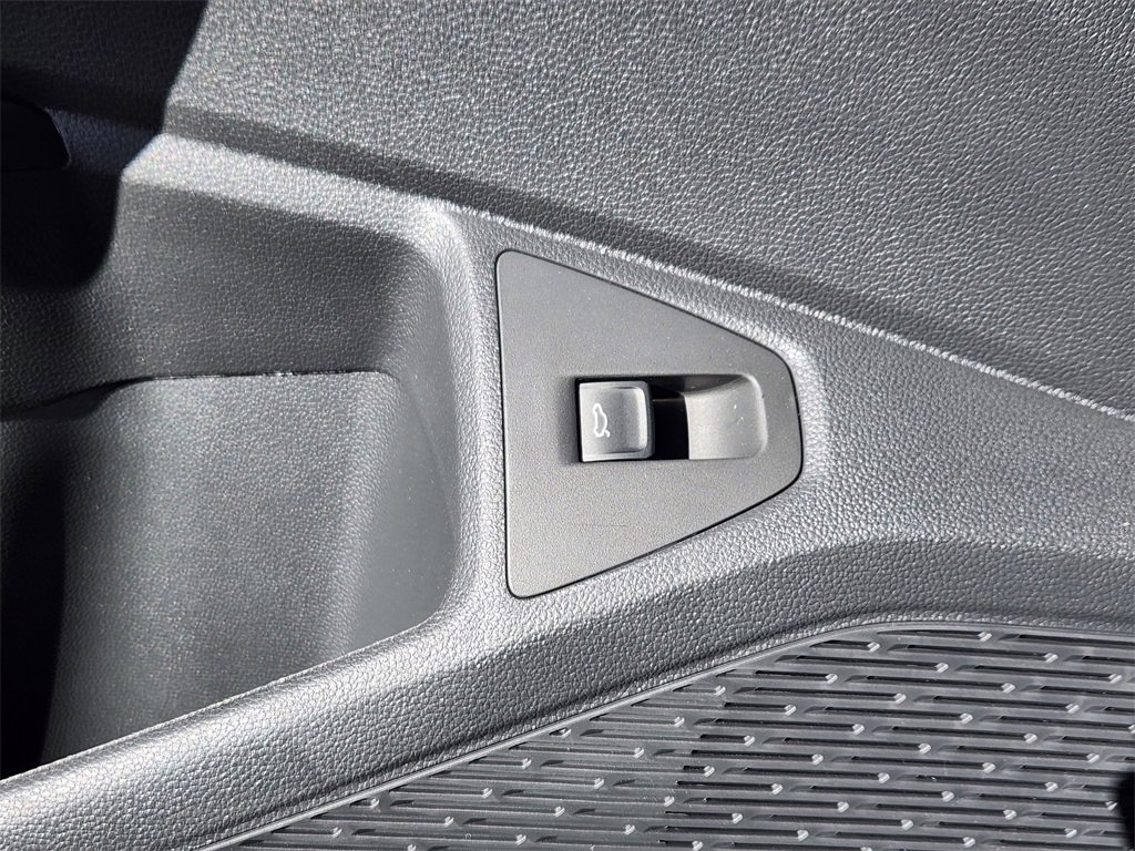 New 2026 Volkswagen Jetta Sport image 5