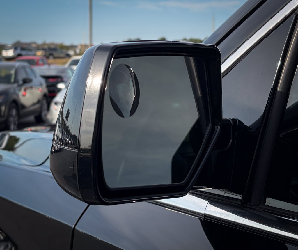 Used 2020 Chevrolet Tahoe LS AWD/4WD image 25
