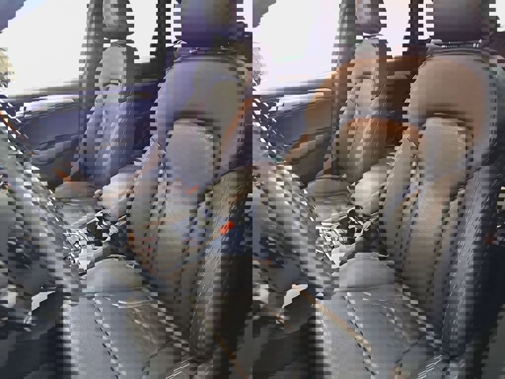 Used 2015 Audi Q5 2.0T Premium Plus AWD/4WD image 18