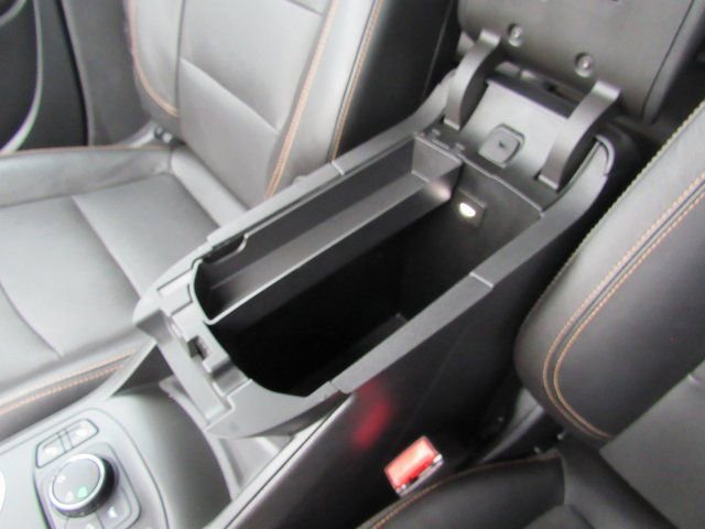 Certified 2020 GMC Terrain SLT w/ Preferred Package image 21