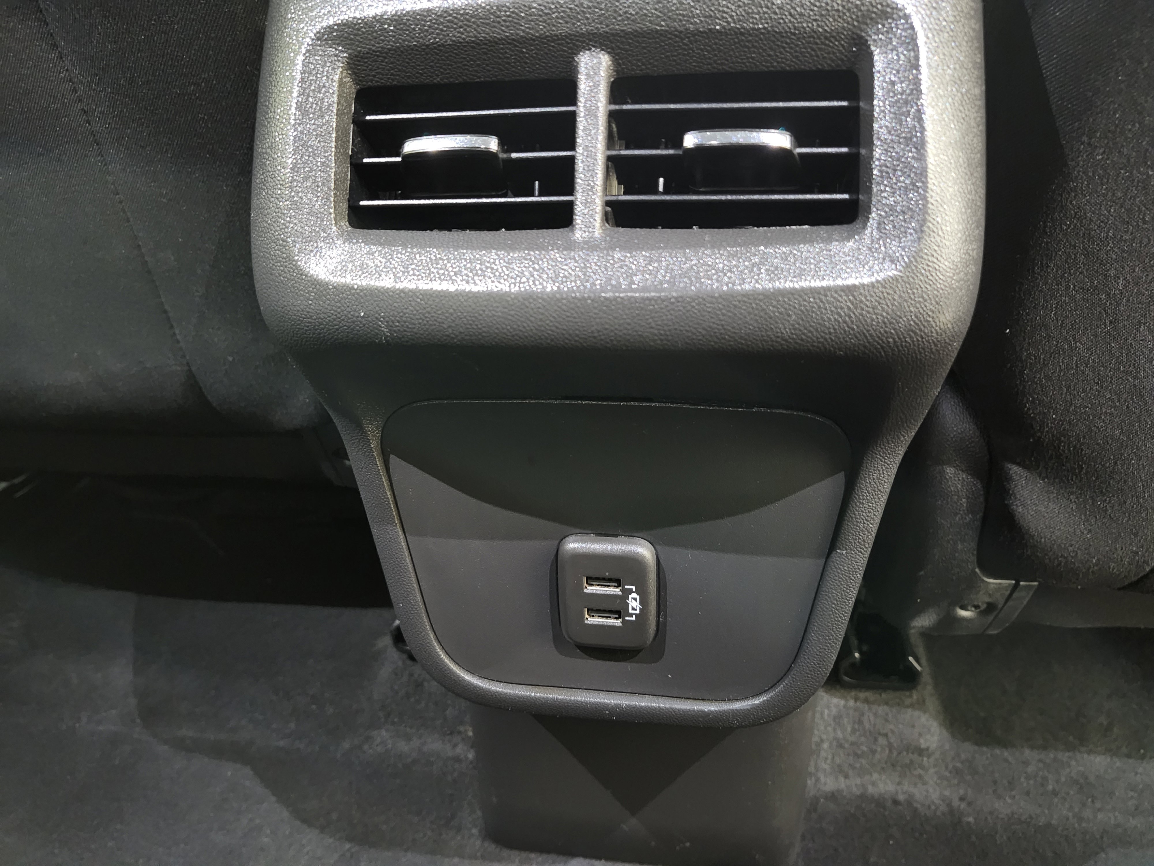 Used 2022 Chevrolet Equinox LS w/ LS Convenience Package image 15