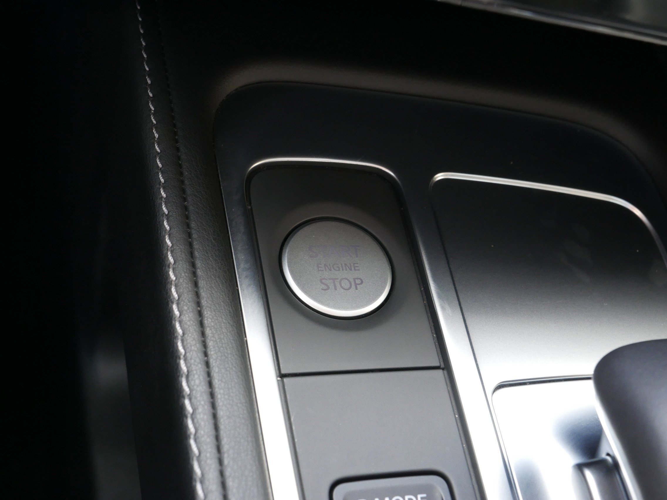 Certified 2024 INFINITI QX60 Sensory w/ Vision Package image 29