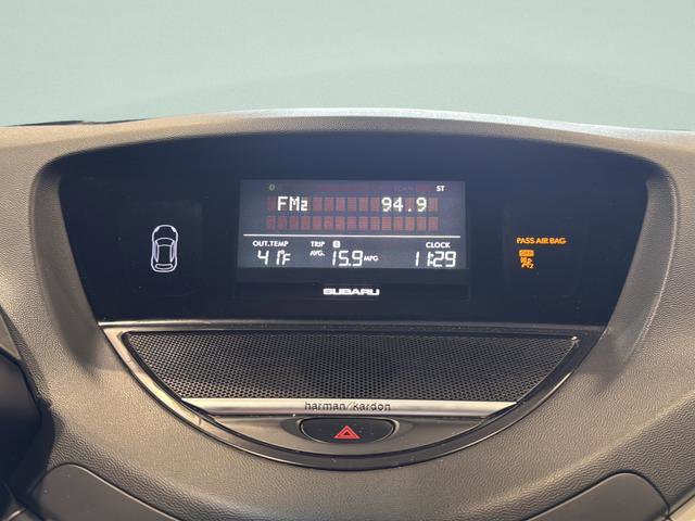 Used 2011 Subaru Tribeca Limited w/ Popular Equipment Group 1 image 28