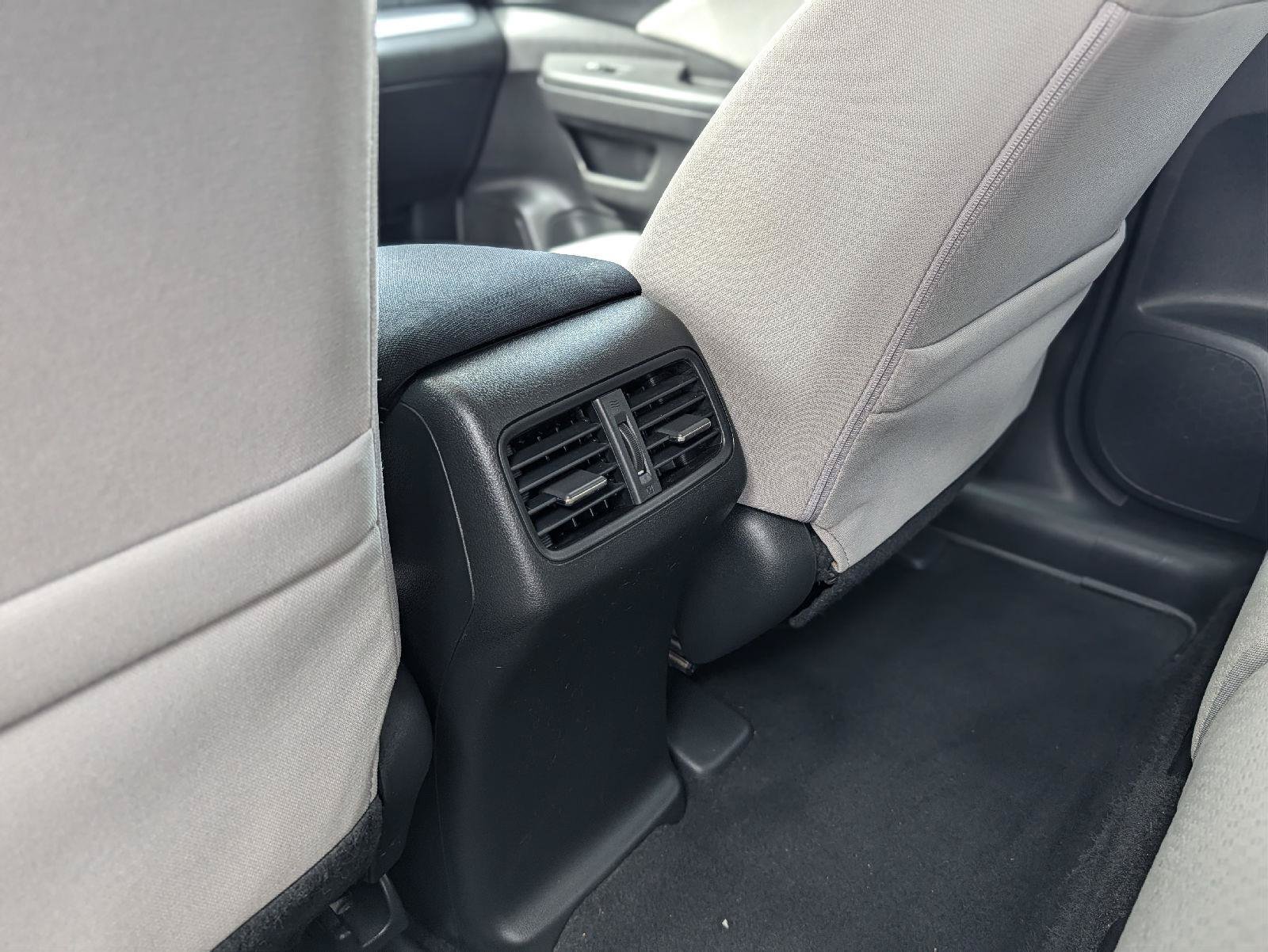 Used 2015 Honda CR-V EX image 31