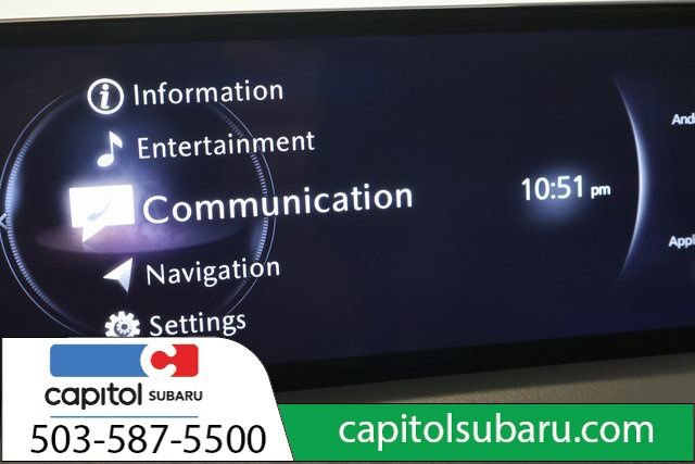 Used 2025 MAZDA CX-5 Carbon Edition AWD/4WD image 25