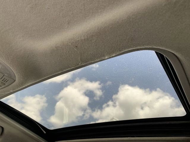 Used 2012 Toyota Corolla S image 26