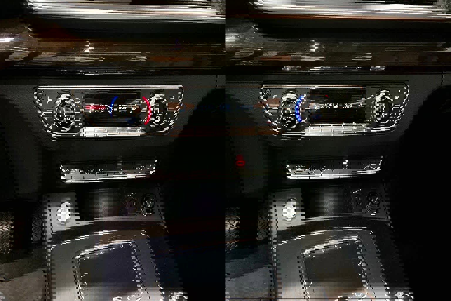 Used 2018 Audi Q5 2.0T Premium Plus w/ Premium Plus Package image 18