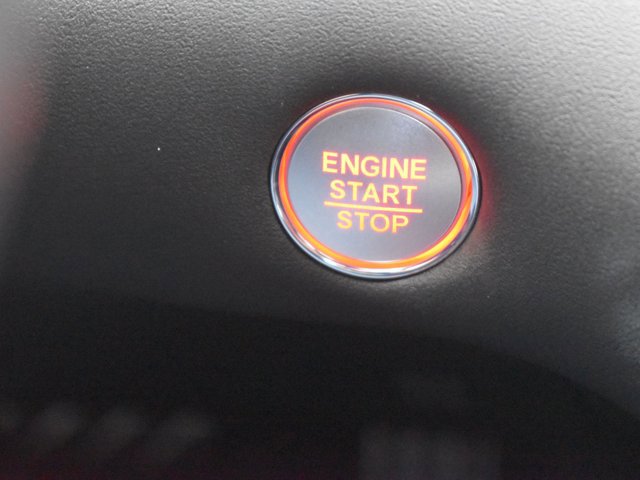 New 2025 Acura TLX SH-AWD w/ A-SPEC Pkg image 13