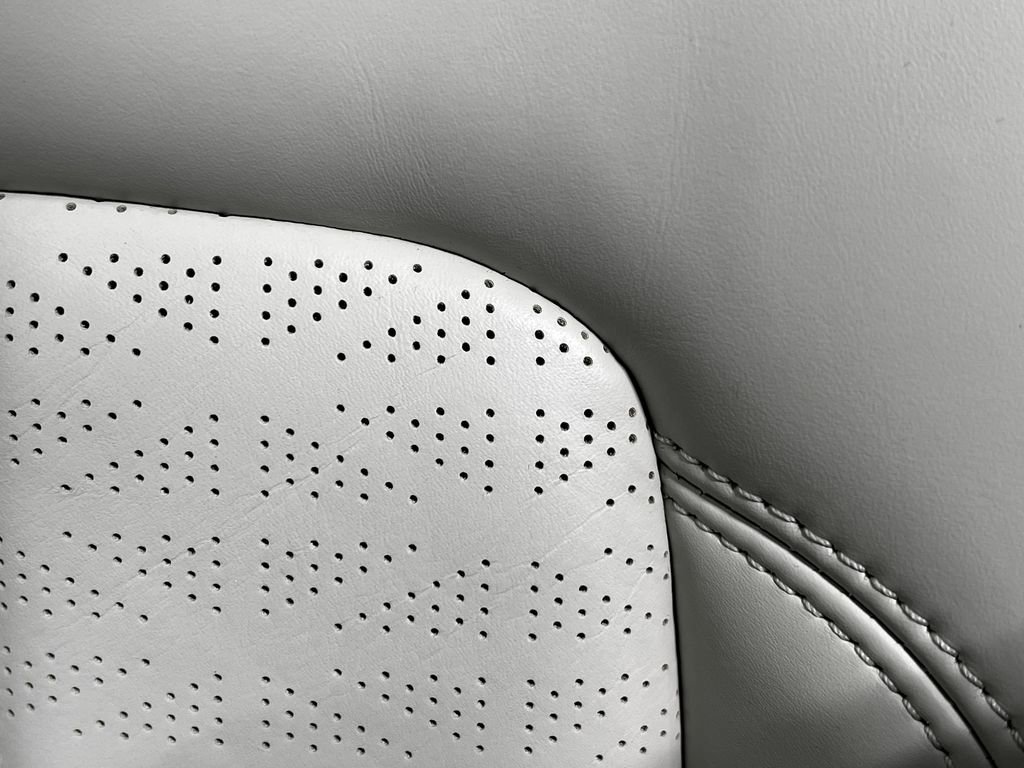 Used 2021 Land Rover Range Rover Sport Autobiography image 16