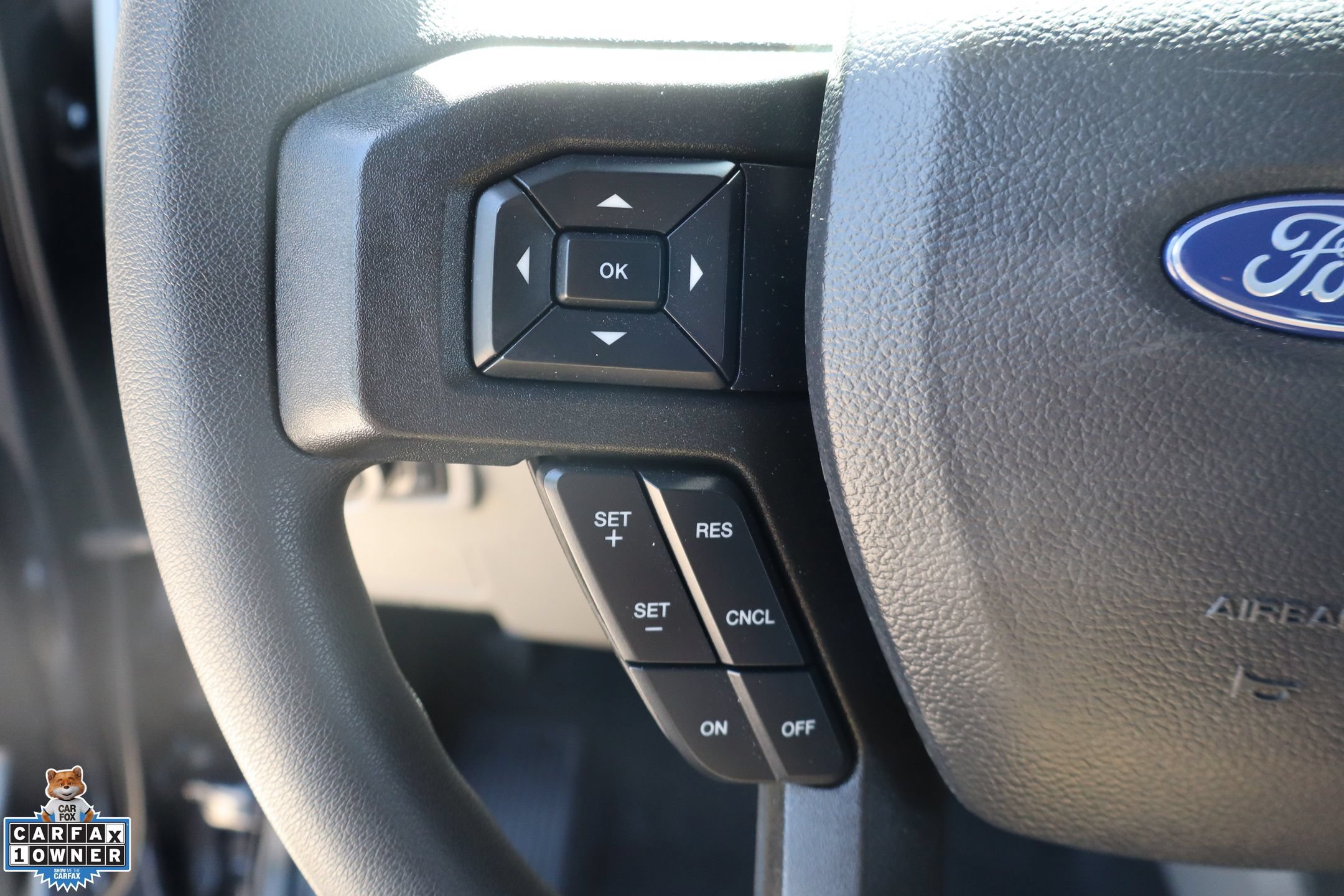 Certified 2022 Ford F450 XLT w/ FX4 Off-Road Package AWD/4WD image 14