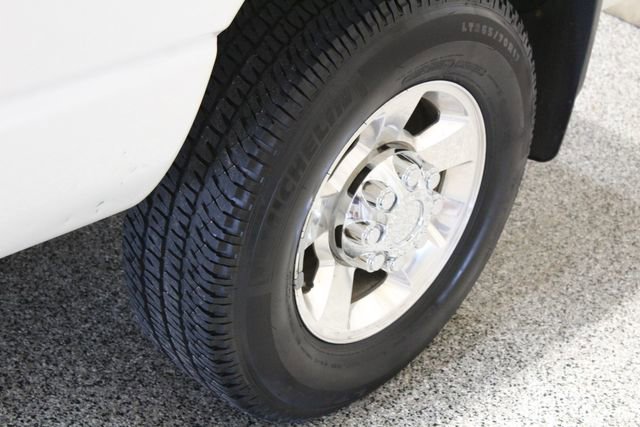 Used 2007 Dodge Ram 2500 Truck SLT AWD/4WD image 27