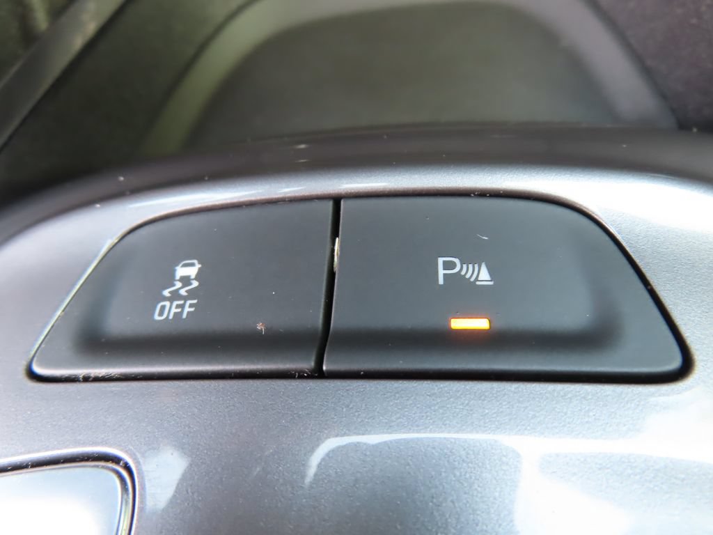 Used 2024 Chevrolet Malibu LT FWD image 10
