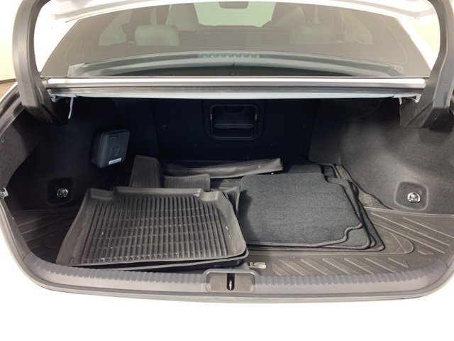 Used 2023 Lexus ES 350 F Sport image 13