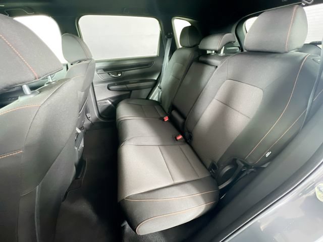 Used 2024 Honda CR-V Sport image 27