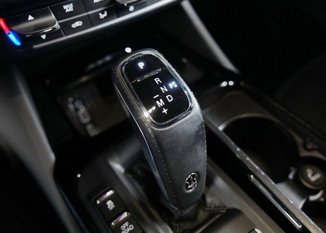 Used 2022 Maserati Levante Modena image 21