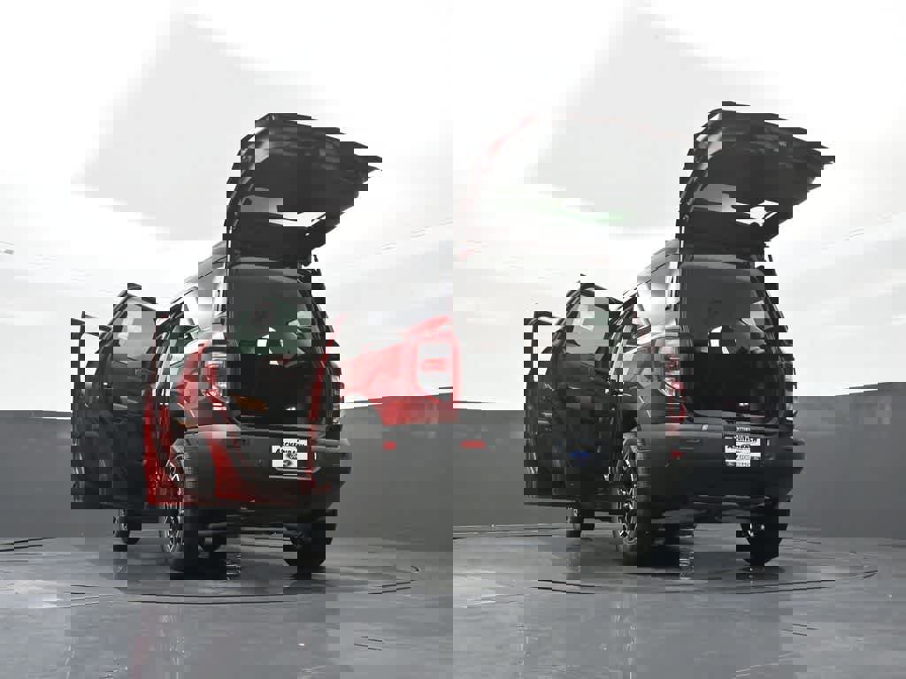 New 2025 Ford Bronco Sport Outer Banks w/ Outer Banks Tech Package+ image 32