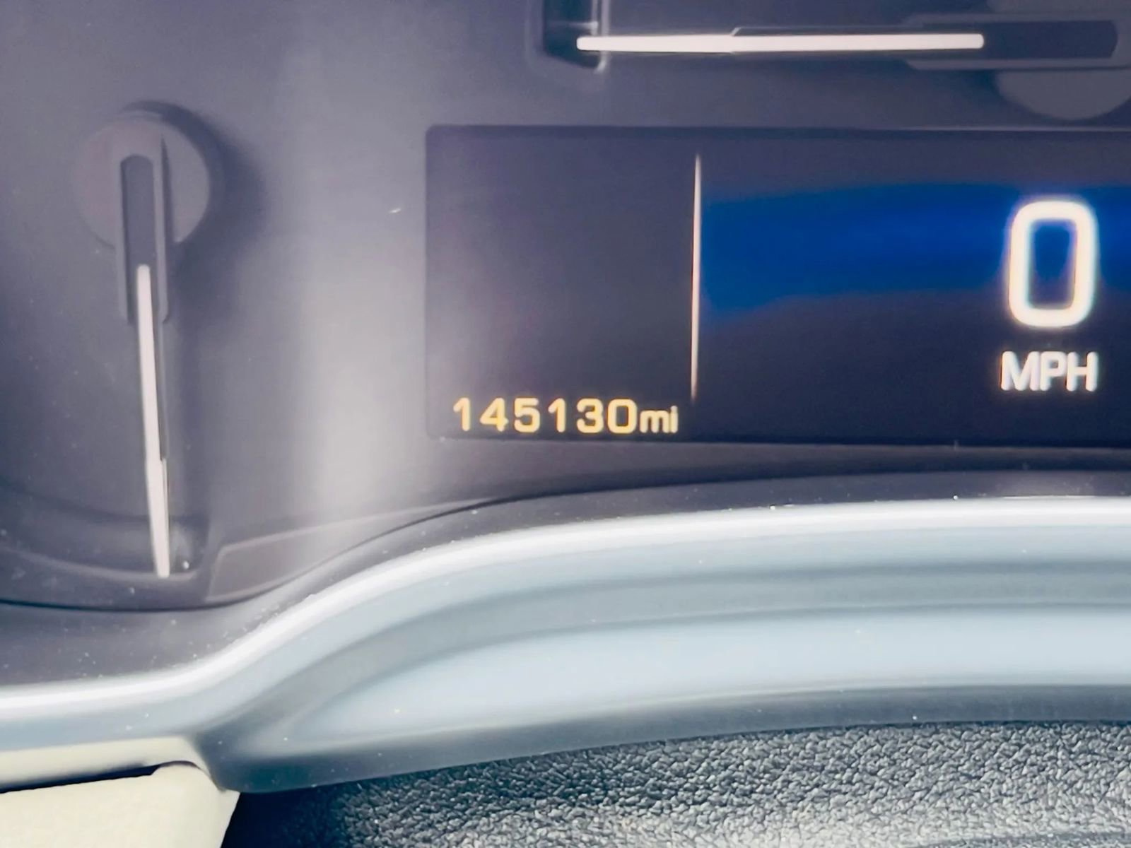 Used 2015 Cadillac SRX FWD image 27