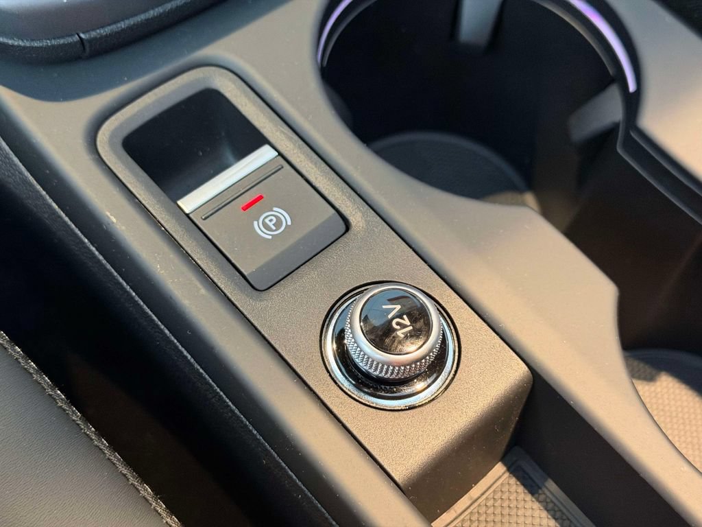 New 2026 Audi S3 Premium AWD/4WD image 30