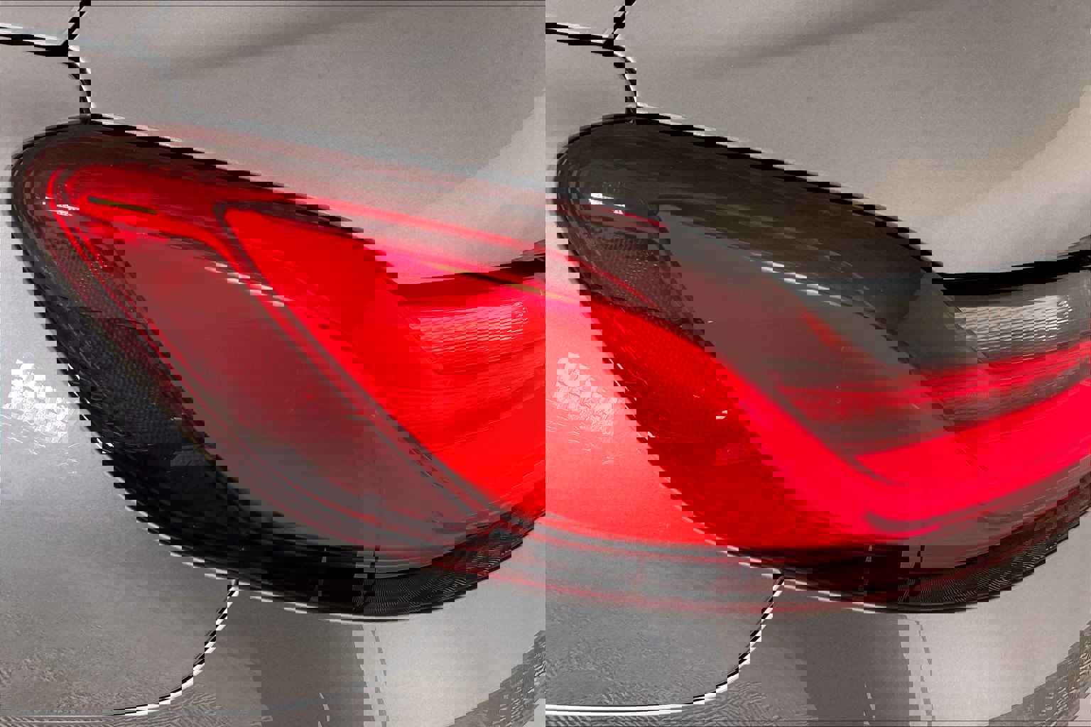 Certified 2023 BMW M850i xDrive Convertible image 31